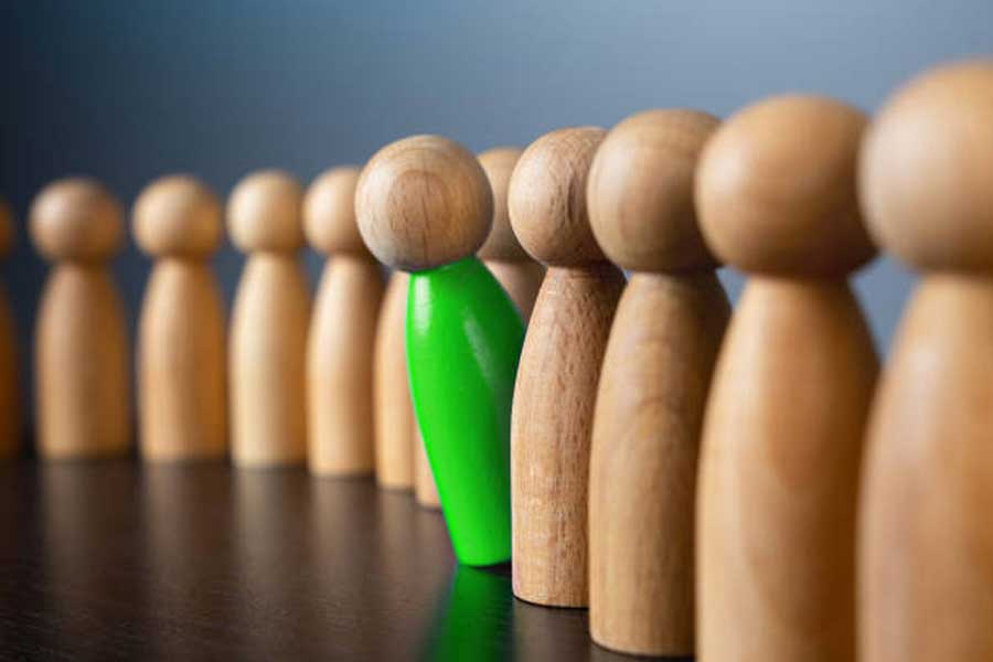 Why every business needs a brand strategy