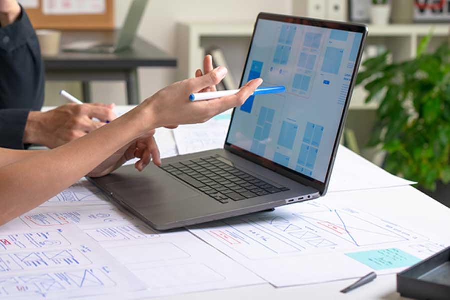 When To Redesign Your Website