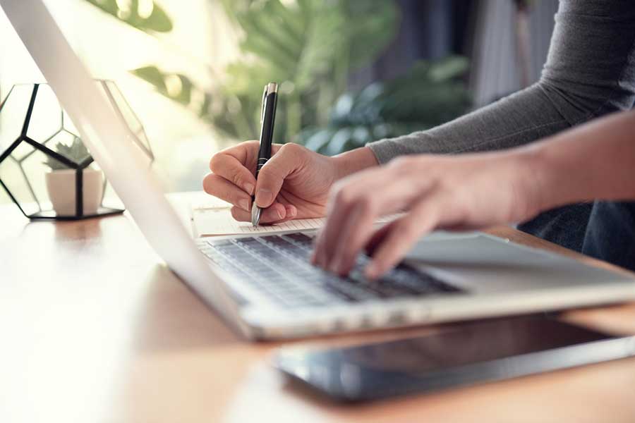 Cleaning up and optimizing a wordpress site